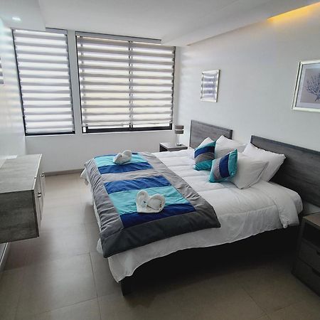 Hotel Regata Икике Екстериор снимка