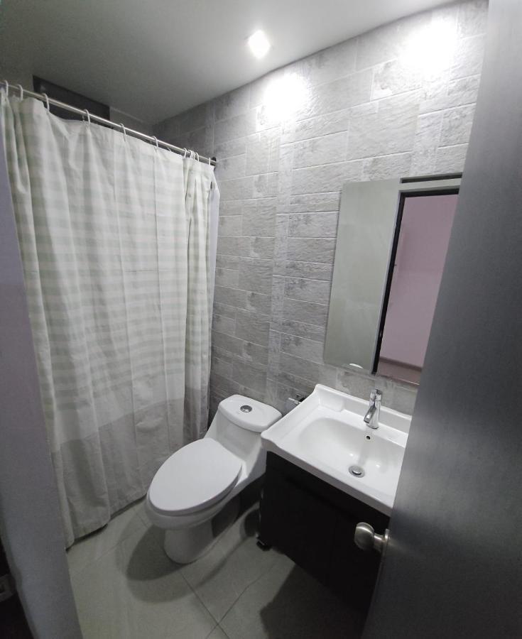 Hotel Regata Икике Екстериор снимка