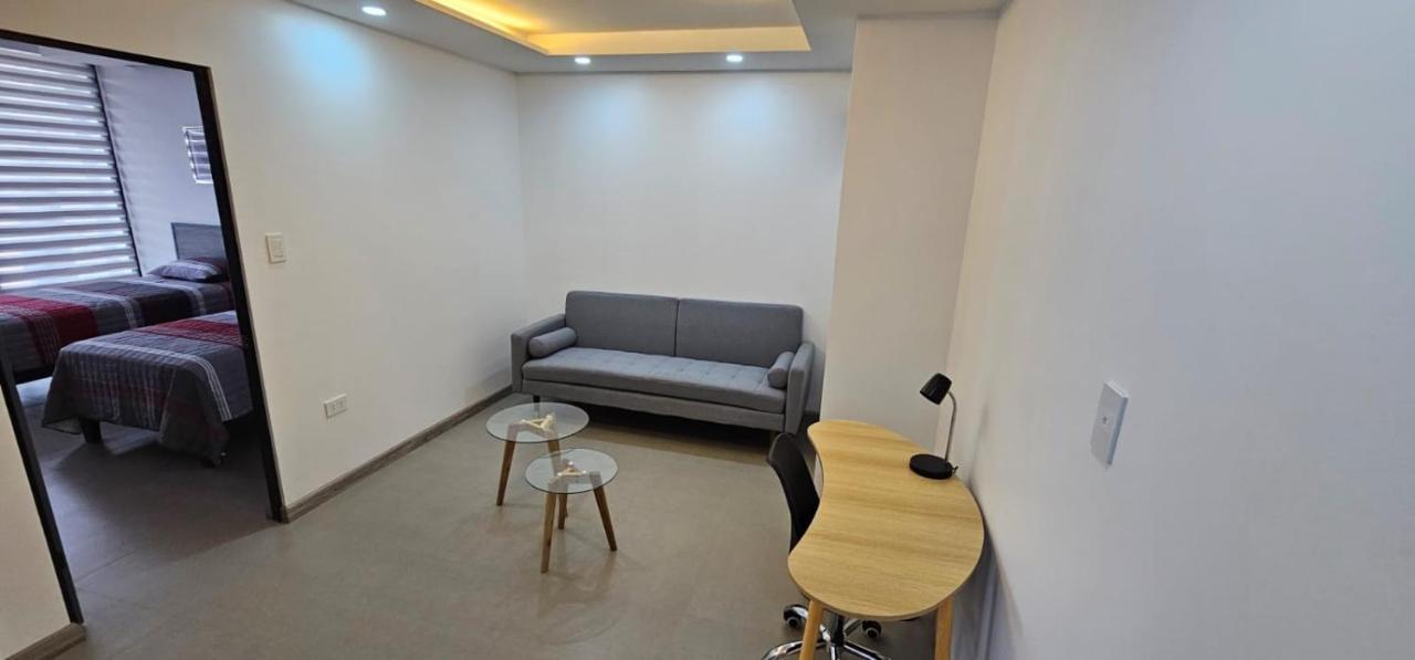 Hotel Regata Икике Екстериор снимка
