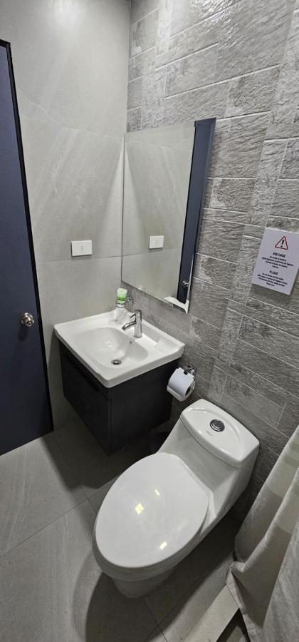 Hotel Regata Икике Екстериор снимка